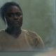 Illustration for article titled iOrange Is The New Black/i has one great storyline, but this season refuses to give it its due